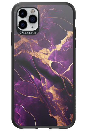 Michael 2.0 - Apple iPhone 11 Pro Max