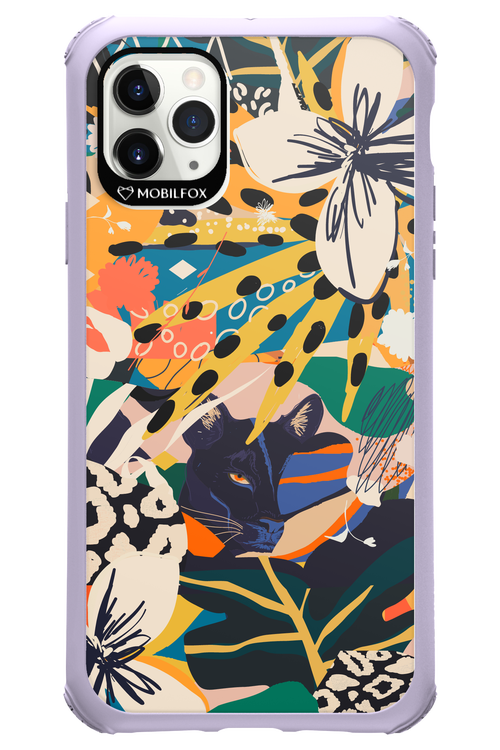 Vintage - Apple iPhone 11 Pro Max