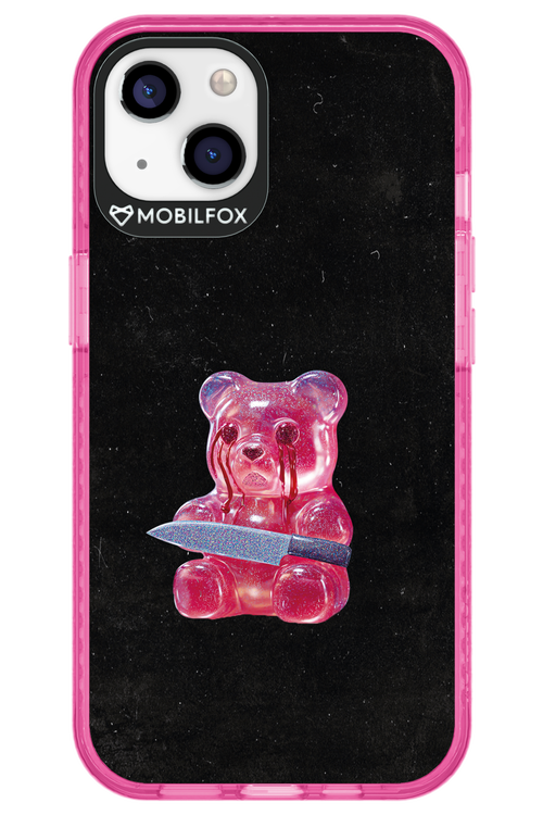 Yummy - Apple iPhone 13