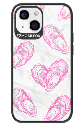 Shelly - Apple iPhone 13 Mini