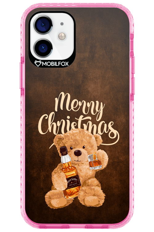 Mrery Chistrsam - Apple iPhone 12