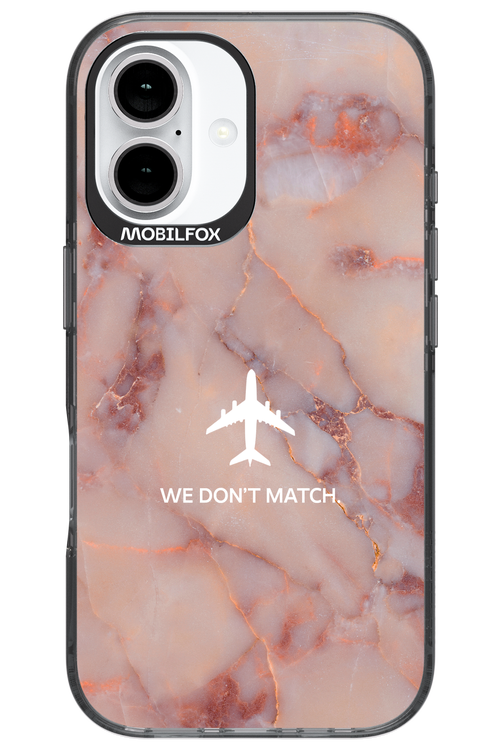 International Love I 2.0 - Apple iPhone 16