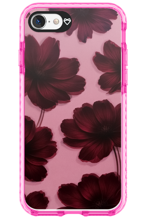 Petal Juliet 2.0 - Apple iPhone SE 2020