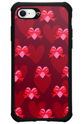 My Heart My Love - Apple iPhone 8