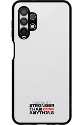 Stronger (Nude) - Samsung Galaxy A13 4G