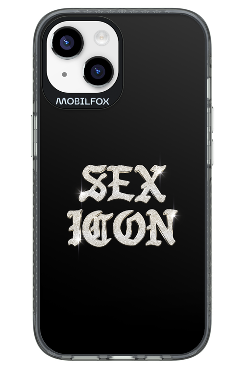 SEX ICON 2.0 - Apple iPhone 14
