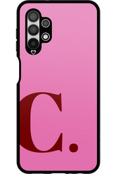 C (Sorbet) 2.0 - Samsung Galaxy A13 4G