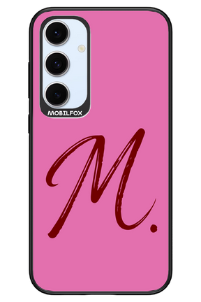 (Sorbet) M 2.0 - Samsung S24 FE
