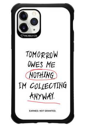Anyway - Apple iPhone 11 Pro