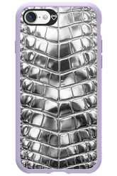 ChromeGator - Apple iPhone SE 2020