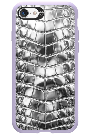 ChromeGator - Apple iPhone SE 2020