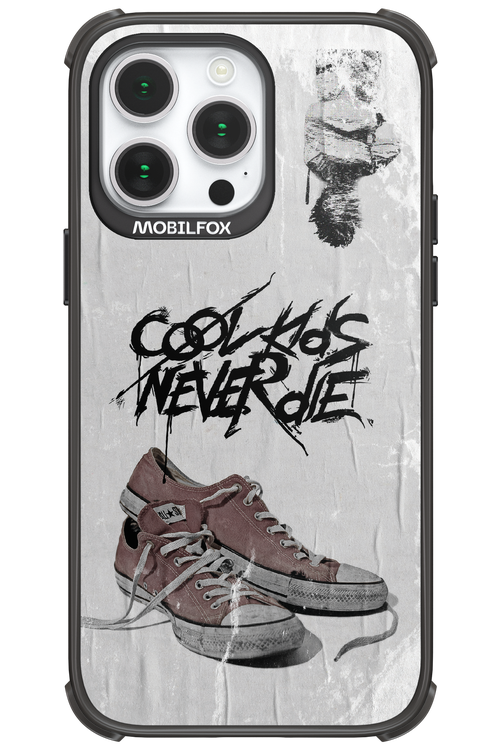 CKND - Apple iPhone 14 Pro Max