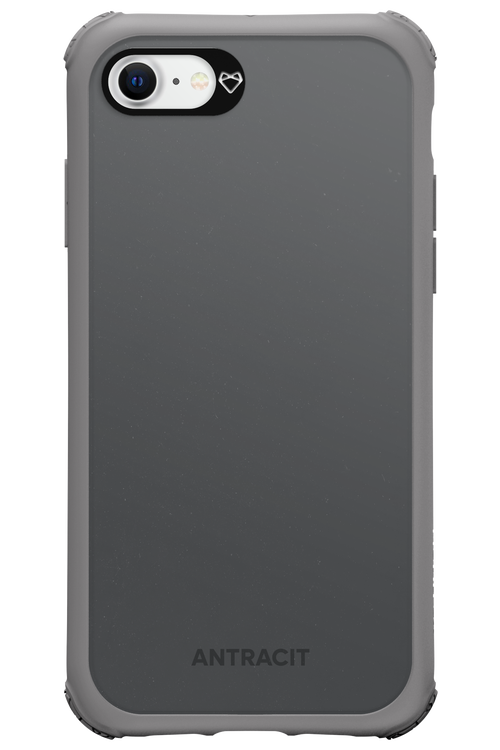 Antracit - Apple iPhone 8