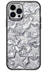 Star Gum 2.0 - Apple iPhone 12 Pro