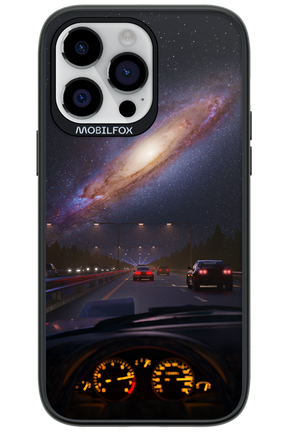 Nightride - Apple iPhone 14 Pro Max