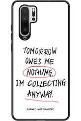 Anyway - Huawei P30 Pro