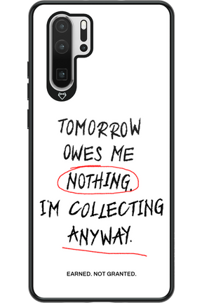 Anyway - Huawei P30 Pro