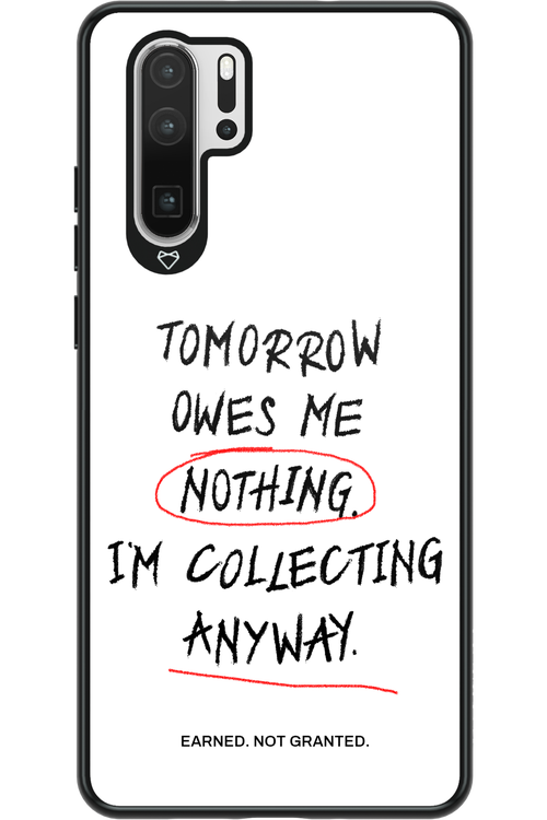 Anyway - Huawei P30 Pro