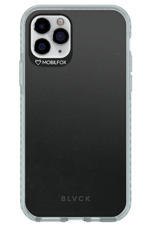 BLVCK - Apple iPhone 11 Pro