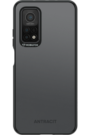 Antracit 2.0 - Xiaomi Mi 10T 5G