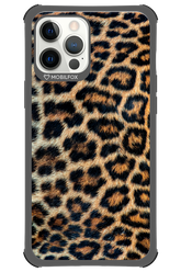 Leopard - Apple iPhone 12 Pro Max