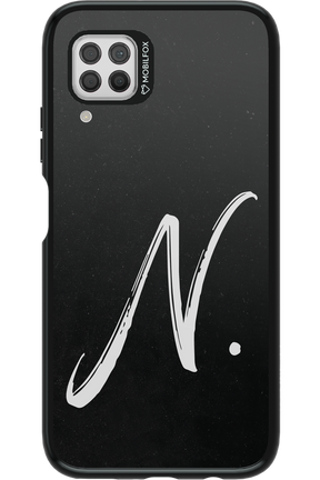 (Off Space) N 2.0 - Huawei P40 Lite