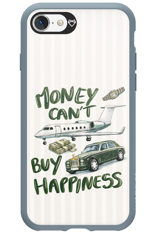 Buy Happiness 2.0 - Apple iPhone SE 2020