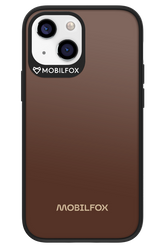 Espressso 2.0 - Apple iPhone 13 Mini