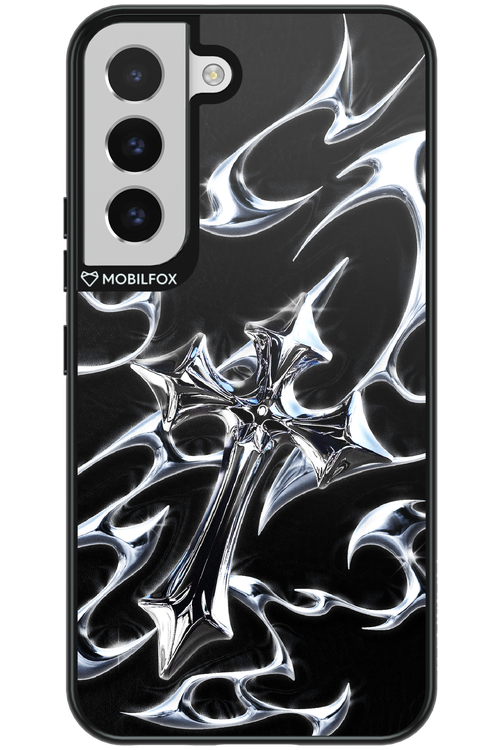 Faith 2.0 - Samsung Galaxy S22