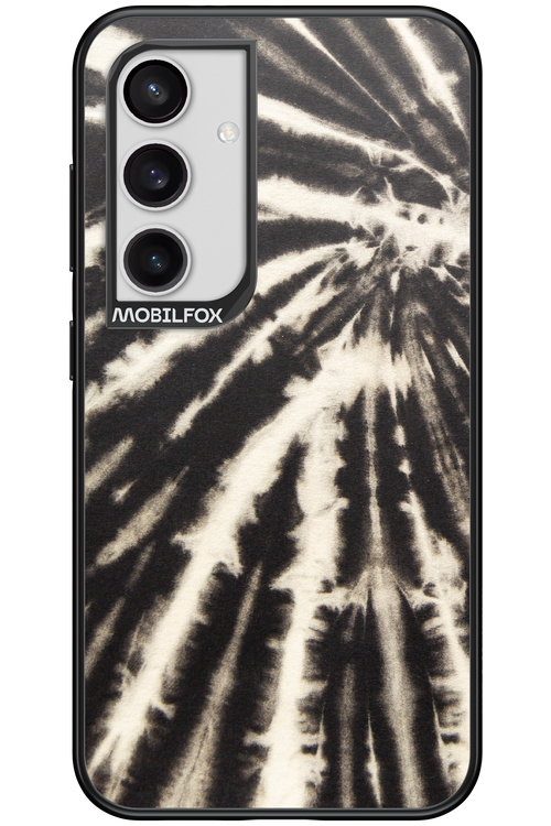 Woodstock 2.0 - Samsung Galaxy S24