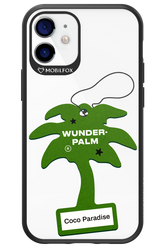 Wunder-Palm 2.0 - Apple iPhone 12 Mini