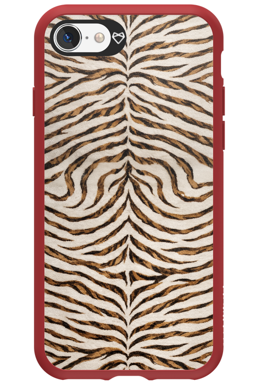 Adventure Charm - Apple iPhone SE 2020