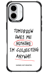 Anyway - Apple iPhone 16 Plus