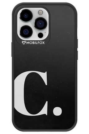 C (Off Space) 2.0 - Apple iPhone 13 Pro