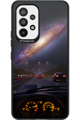 Nightride - Samsung Galaxy A53