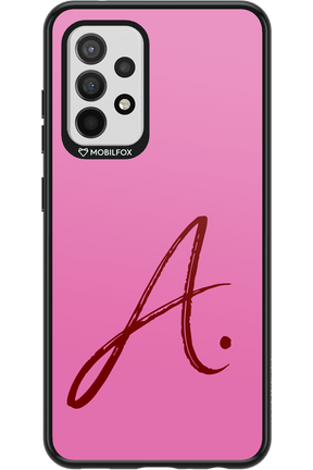 (Sorbet) A 2.0 - Samsung Galaxy A52 / A52 5G / A52s
