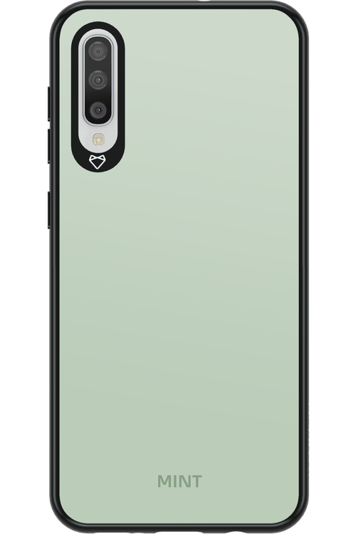 MINT 2.0 - Samsung Galaxy A50