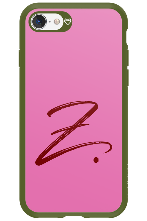 (Sorbet) Z 2.0 - Apple iPhone SE 2020