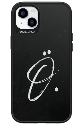 (Off Space) O II 2.0 - Apple iPhone 14 Plus