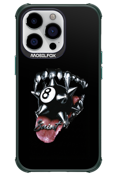 St8 2.0 - Apple iPhone 13 Pro