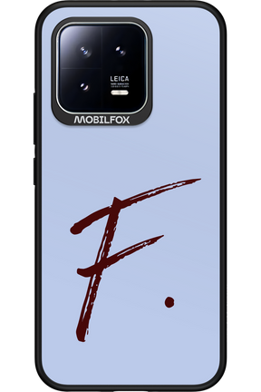(Jellyfish Presso) F 2.0 - Xiaomi 13