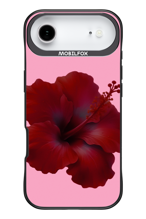 HibiGundy - Apple iPhone 17 Air