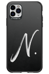 (Off Space) N 2.0 - Apple iPhone 11 Pro Max