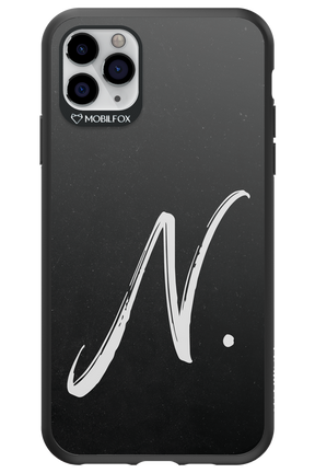 (Off Space) N 2.0 - Apple iPhone 11 Pro Max
