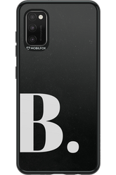 B (Off Space) 2.0 - Samsung Galaxy A41