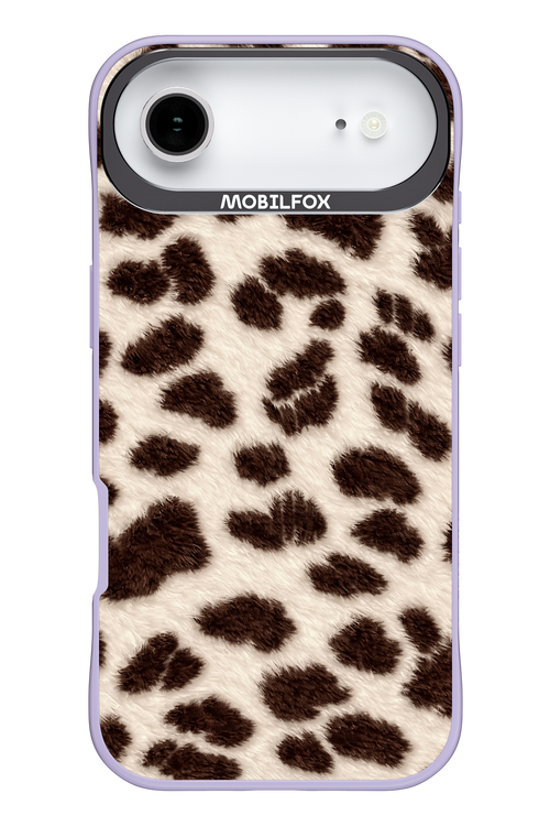 Wild Coat 2.0 - Apple iPhone 17 Air
