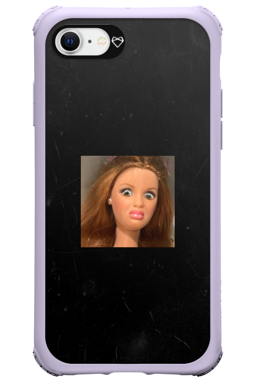 Ew - Apple iPhone SE 2020