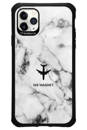 International Love II - Apple iPhone 11 Pro Max