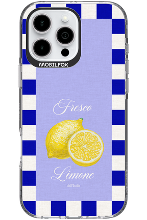 Fresssh - Apple iPhone 16 Pro Max