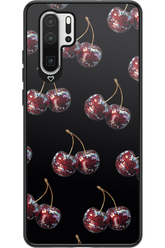 Cherry Rush - Huawei P30 Pro